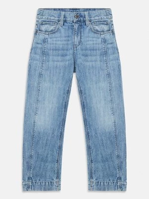 Obrázek produktu Džíny Straight Fit G-Star