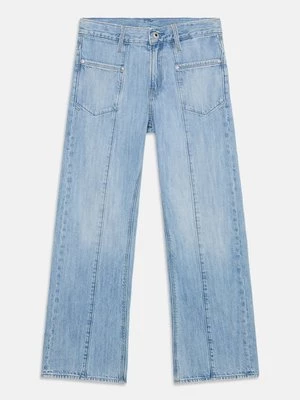 Obrázek produktu Džíny Straight Fit G-Star