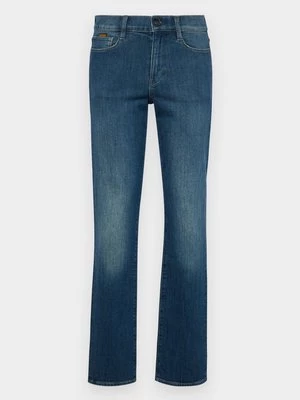 Obrázek produktu Džíny Straight Fit G-Star