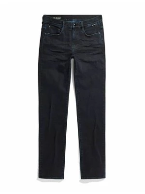Obrázek produktu Džíny Straight Fit G-Star
