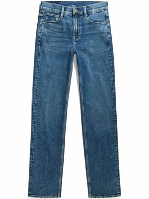Obrázek produktu Džíny Straight Fit G-Star