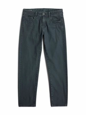 Obrázek produktu Džíny Straight Fit G-Star