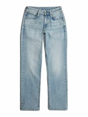 Obrázek produktu Džíny Straight Fit G-Star