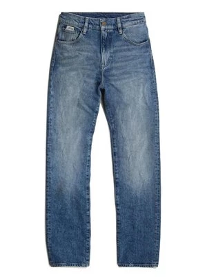 Obrázek produktu Džíny Straight Fit G-Star