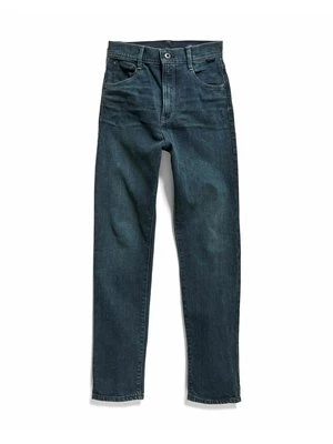 Obrázek produktu Džíny Straight Fit G-Star