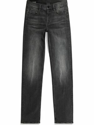 Obrázek produktu Džíny Straight Fit G-Star