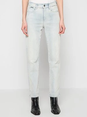 Obrázek produktu Džíny Straight Fit G-Star