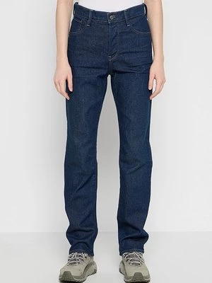 Obrázek produktu Džíny Straight Fit G-Star