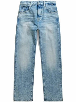 Obrázek produktu Džíny Straight Fit G-Star