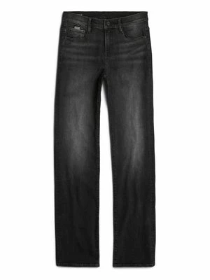 Obrázek produktu Džíny Straight Fit G-Star