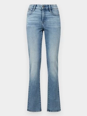 Obrázek produktu Džíny Straight Fit G-Star