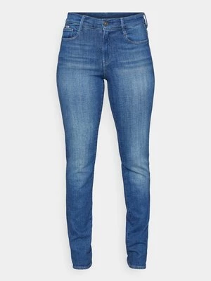 Obrázek produktu Džíny Straight Fit G-Star