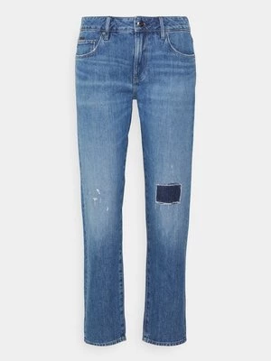 Obrázek produktu Džíny Straight Fit G-Star