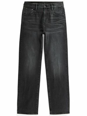 Obrázek produktu Džíny Straight Fit G-Star