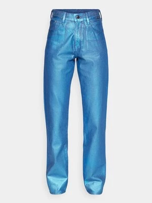 Obrázek produktu Džíny Straight Fit G-Star