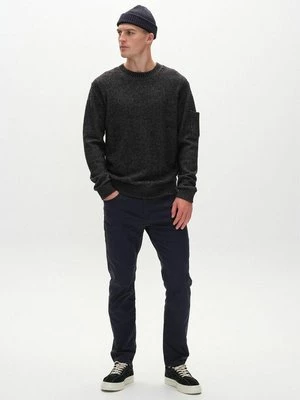 Obrázek produktu Džíny Straight Fit Gabba