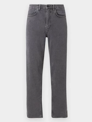 Obrázek produktu Džíny Straight Fit Gabba