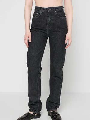 Obrázek produktu Džíny Straight Fit Ganni