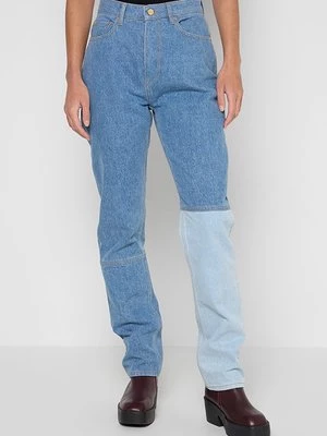 Obrázek produktu Džíny Straight Fit Ganni