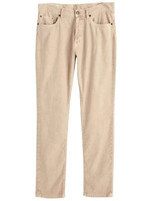 Obrázek produktu Džíny Straight Fit Gant
