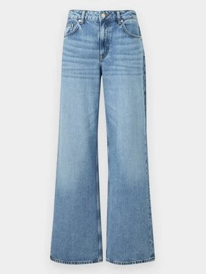 Obrázek produktu Džíny Straight Fit Gant