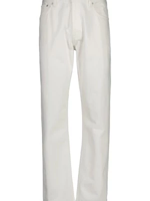 Obrázek produktu Džíny Straight Fit Gant
