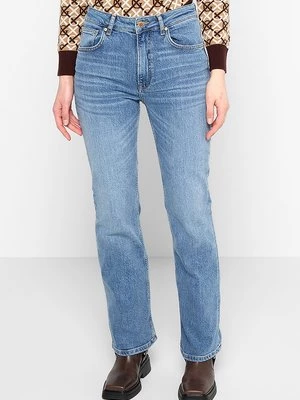 Obrázek produktu Džíny Straight Fit Gant