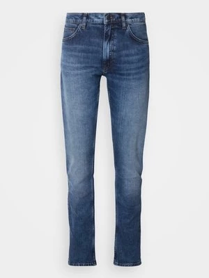 Obrázek produktu Džíny Straight Fit Gant
