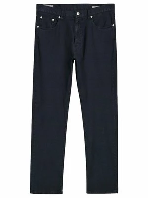 Obrázek produktu Džíny Straight Fit Gant