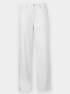 Obrázek produktu Džíny Straight Fit Gant