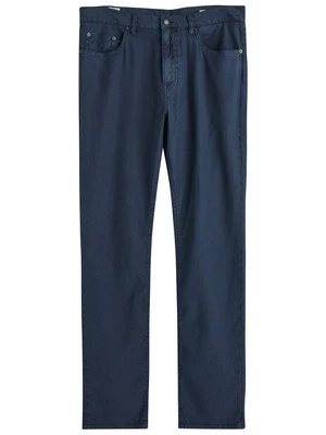 Obrázek produktu Džíny Straight Fit Gant