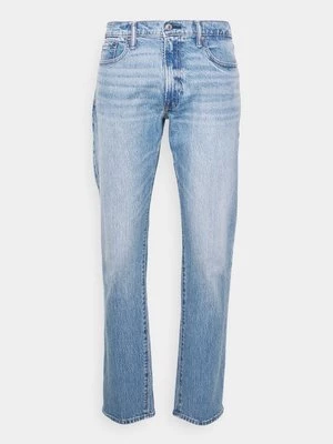 Obrázek produktu Džíny Straight Fit GAP