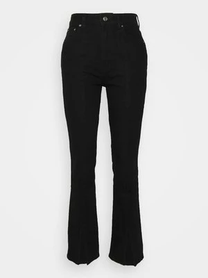 Obrázek produktu Džíny Straight Fit Gina Tricot