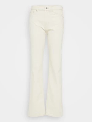 Obrázek produktu Džíny Straight Fit Gina Tricot