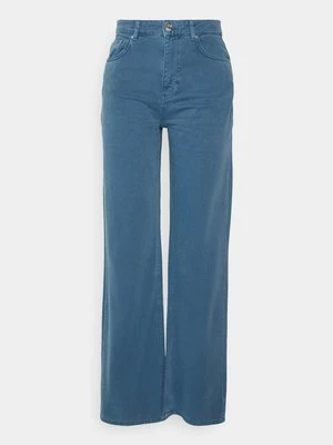 Obrázek produktu Džíny Straight Fit Gina Tricot
