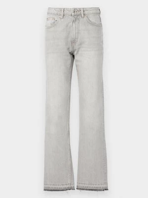 Obrázek produktu Džíny Straight Fit Gina Tricot