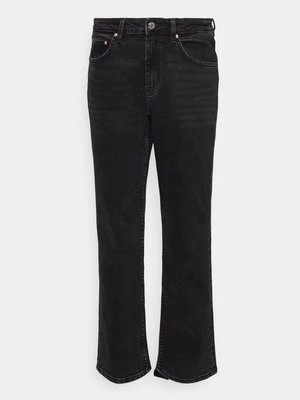 Obrázek produktu Džíny Straight Fit Gina Tricot Petite