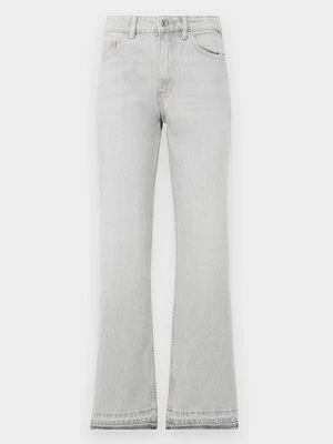 Obrázek produktu Džíny Straight Fit Gina Tricot Petite