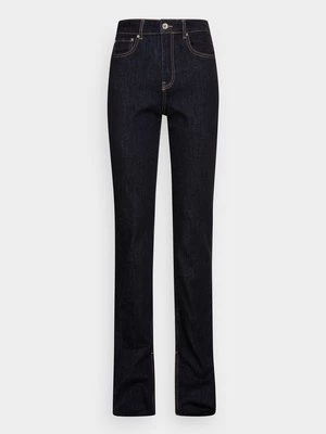 Obrázek produktu Džíny Straight Fit Gina Tricot Tall