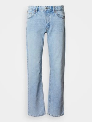 Obrázek produktu Džíny Straight Fit Gina Tricot Tall