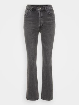 Obrázek produktu Džíny Straight Fit Goldsign