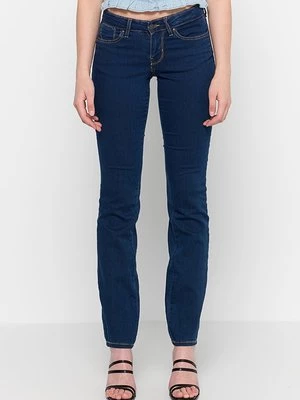 Obrázek produktu Džíny Straight Fit Guess