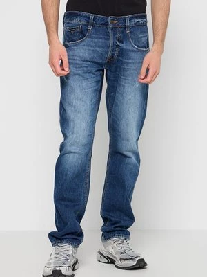 Obrázek produktu Džíny Straight Fit Guess