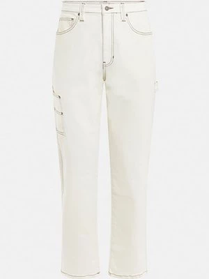 Obrázek produktu Džíny Straight Fit Guess