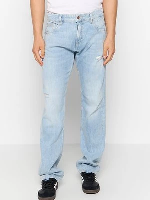 Obrázek produktu Džíny Straight Fit Guess