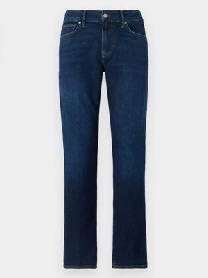 Obrázek produktu Džíny Straight Fit Guess