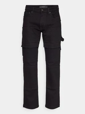 Obrázek produktu Džíny Straight Fit Guess