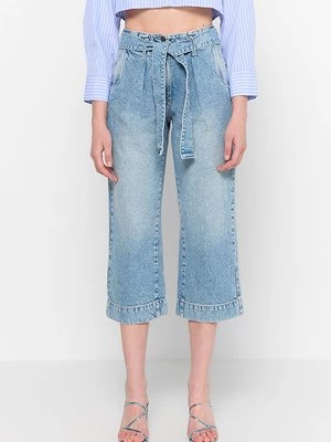 Obrázek produktu Džíny Straight Fit Guess
