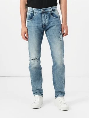 Obrázek produktu Džíny Straight Fit Guess