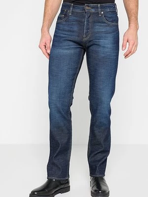 Obrázek produktu Džíny Straight Fit Guess